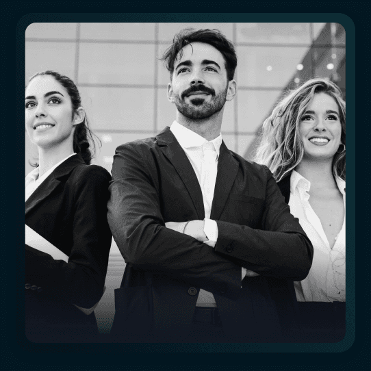 Experienced