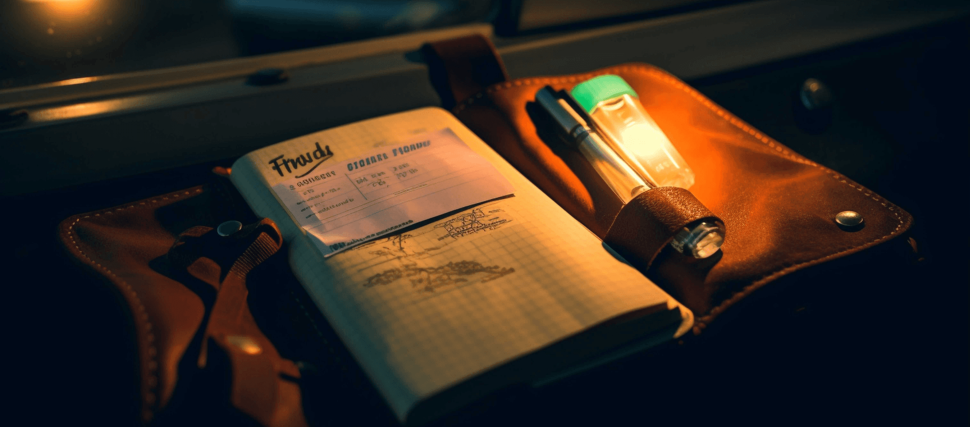 Insights