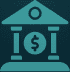 Banking & Financial Services icon