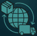 Logistics & Transportation icon