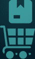 Retail icon