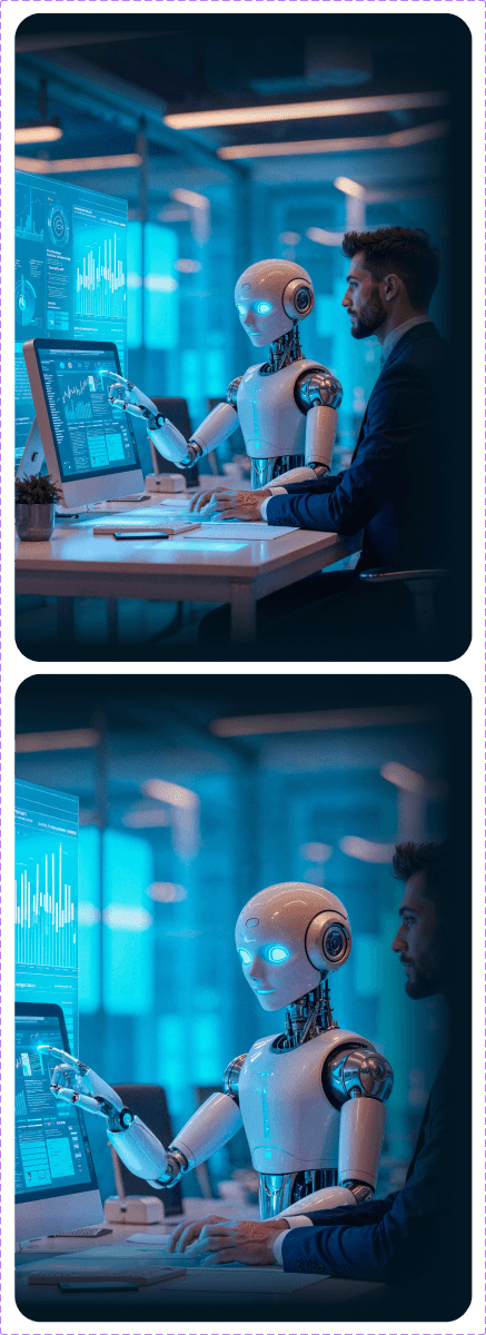 E-Commerce Solutions