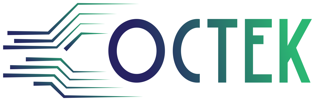 OCTEK